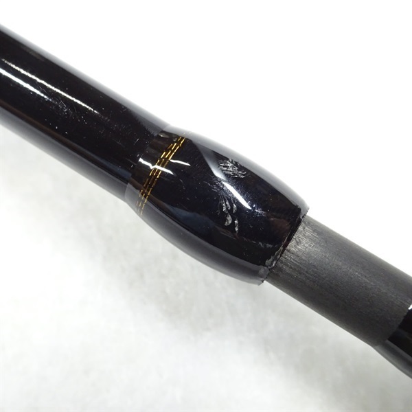ｸﾚｲｼﾞｰ ｱｵﾘｽﾃｨｯｸ862ML